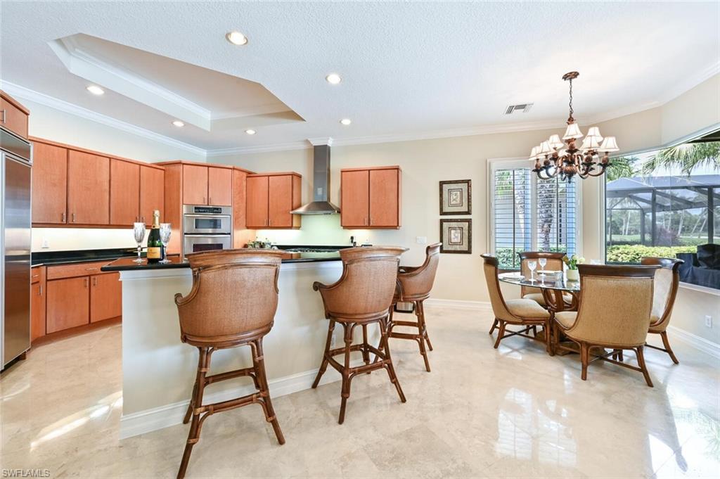 SAN TIVA - Residential