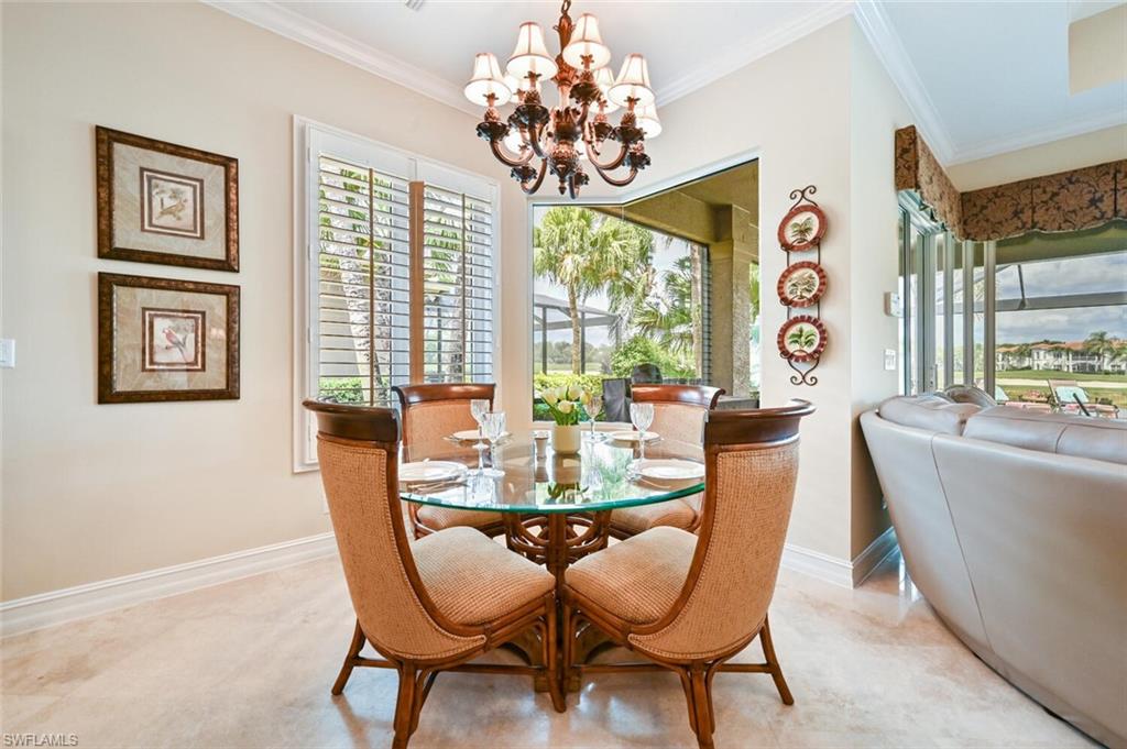 SAN TIVA - Residential