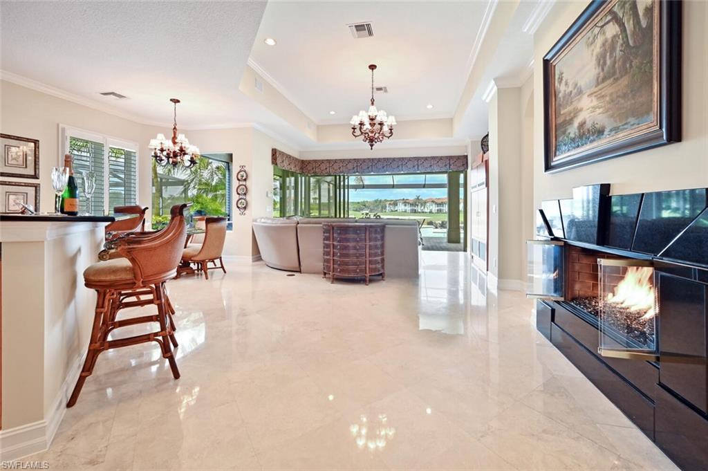 SAN TIVA - Residential