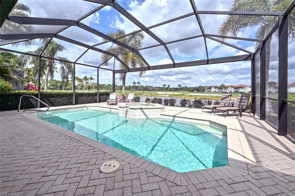 SAN TIVA - Residential