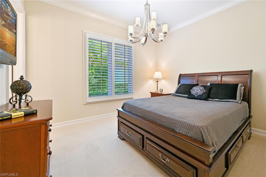 SAN TIVA - Residential