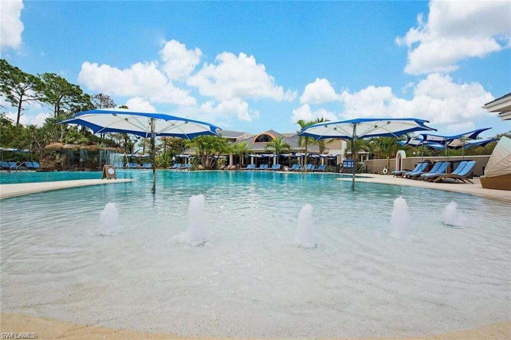 SAN TIVA - Residential