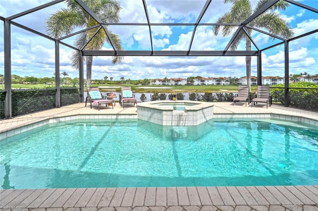 SAN TIVA - Residential