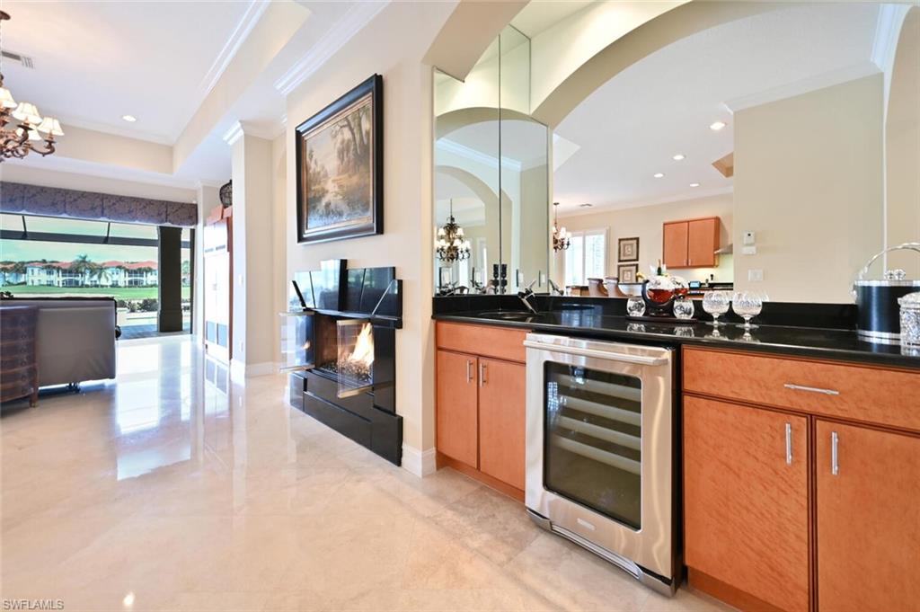 SAN TIVA - Residential