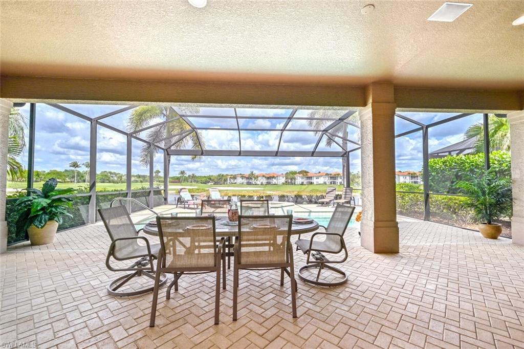 SAN TIVA - Residential