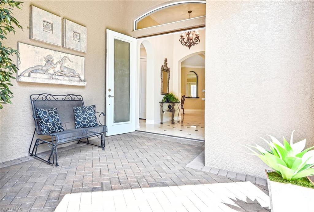 SAN TIVA - Residential