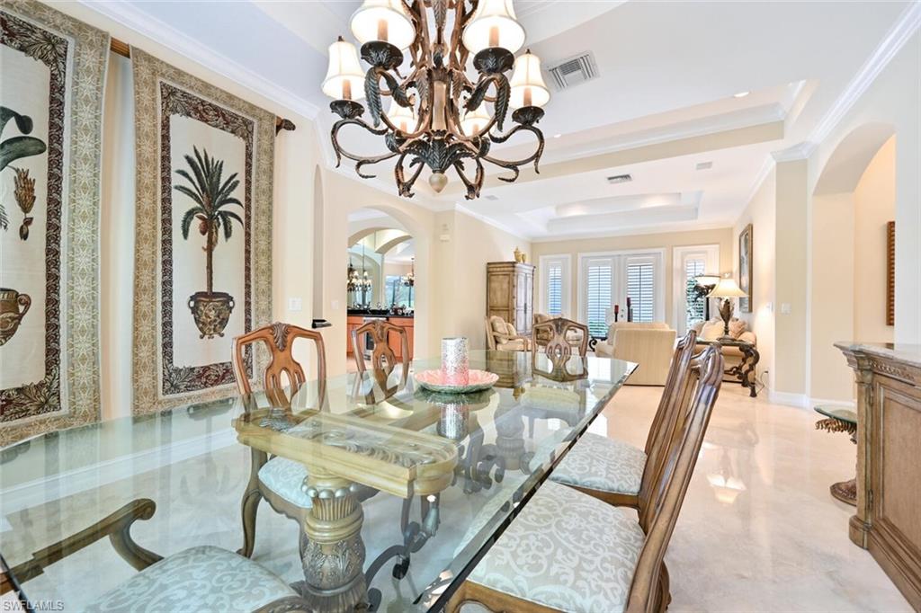 SAN TIVA - Residential