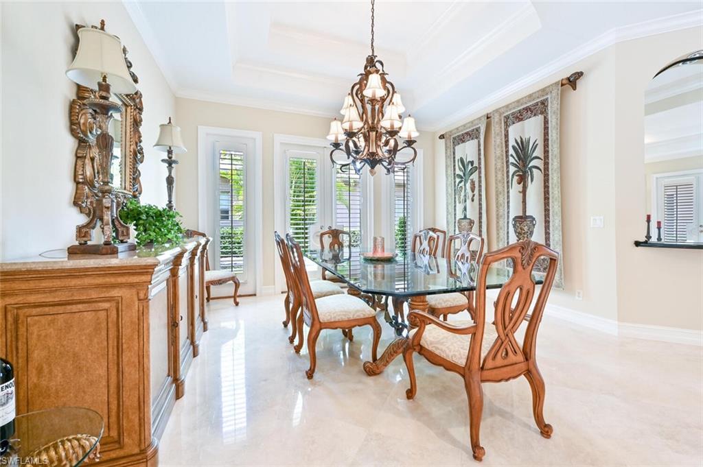 SAN TIVA - Residential