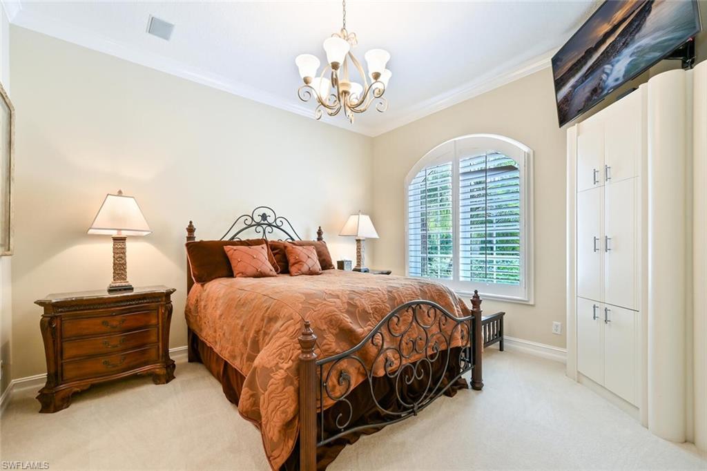 SAN TIVA - Residential