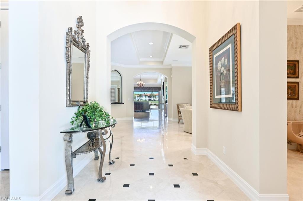 SAN TIVA - Residential