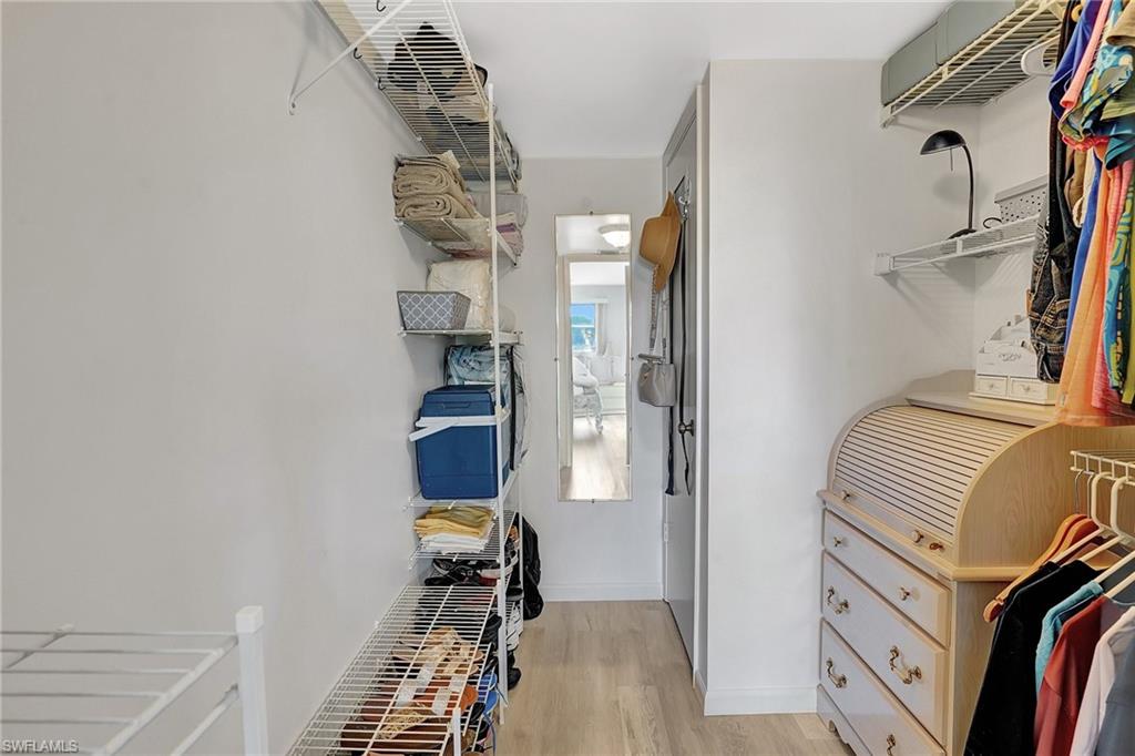 GOLF VIEW MANOR CONDO - Residential