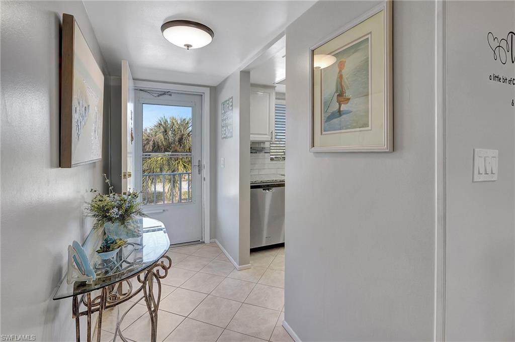 GOLF VIEW MANOR CONDO - Residential