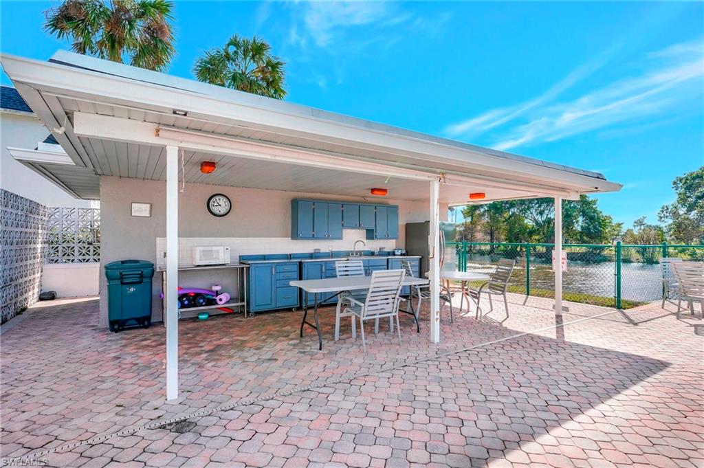 GOLF VIEW MANOR CONDO - Residential