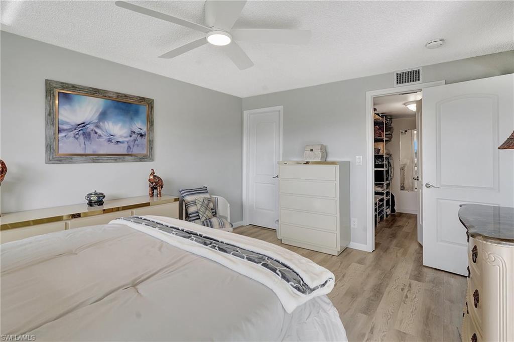 GOLF VIEW MANOR CONDO - Residential