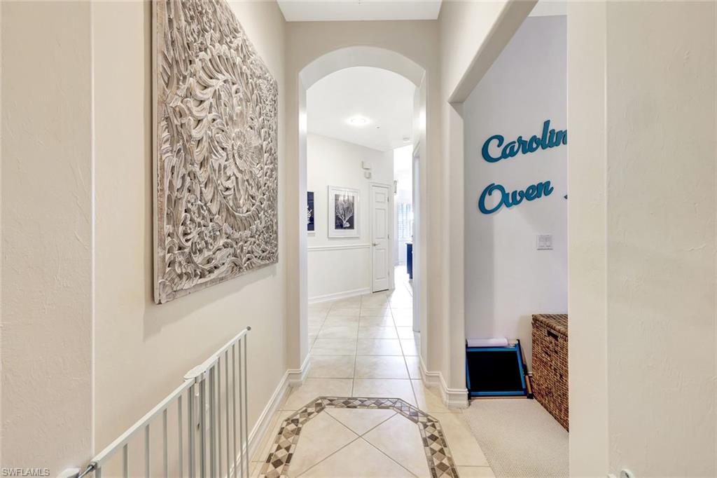 11089 Harbour Yacht CT 3