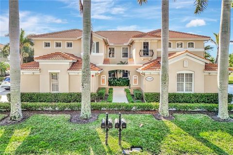 11089 Harbour Yacht CT 3 FORT MYERS FL 33908