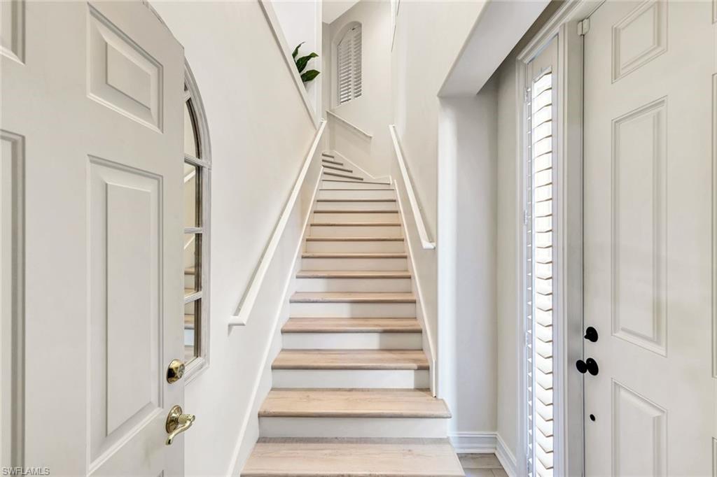 11089 Harbour Yacht CT 3