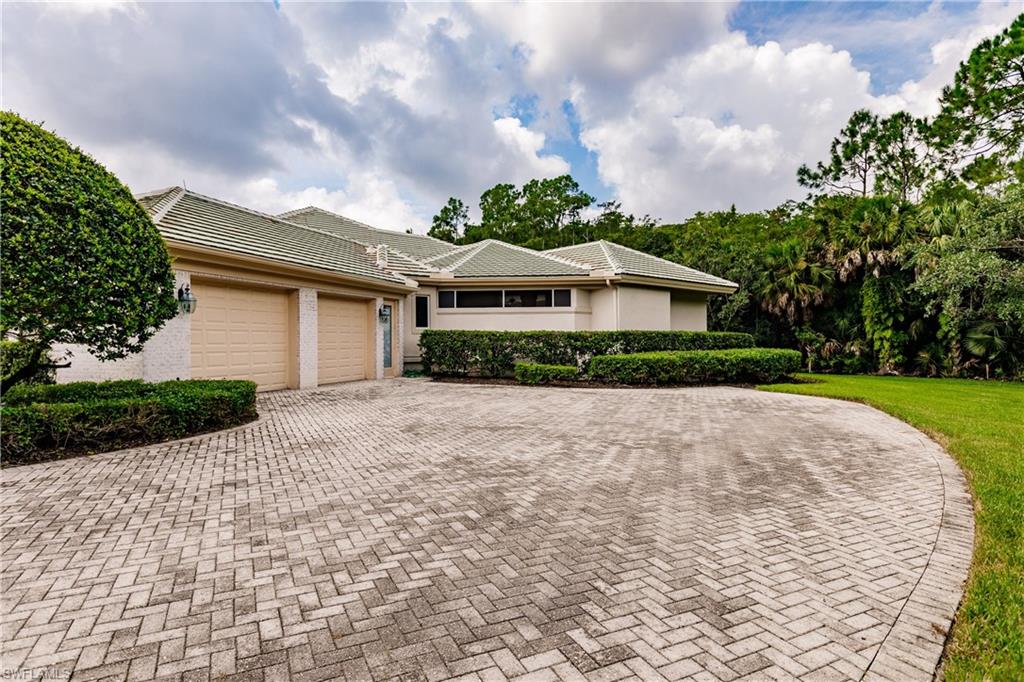 4485 Brynwood DR
