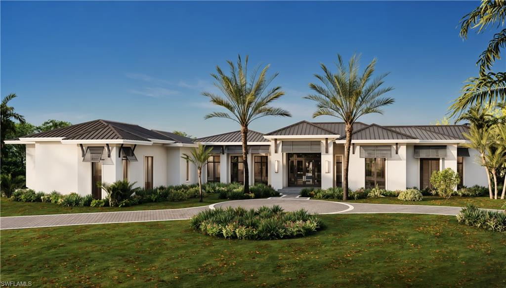 4485 Brynwood DR