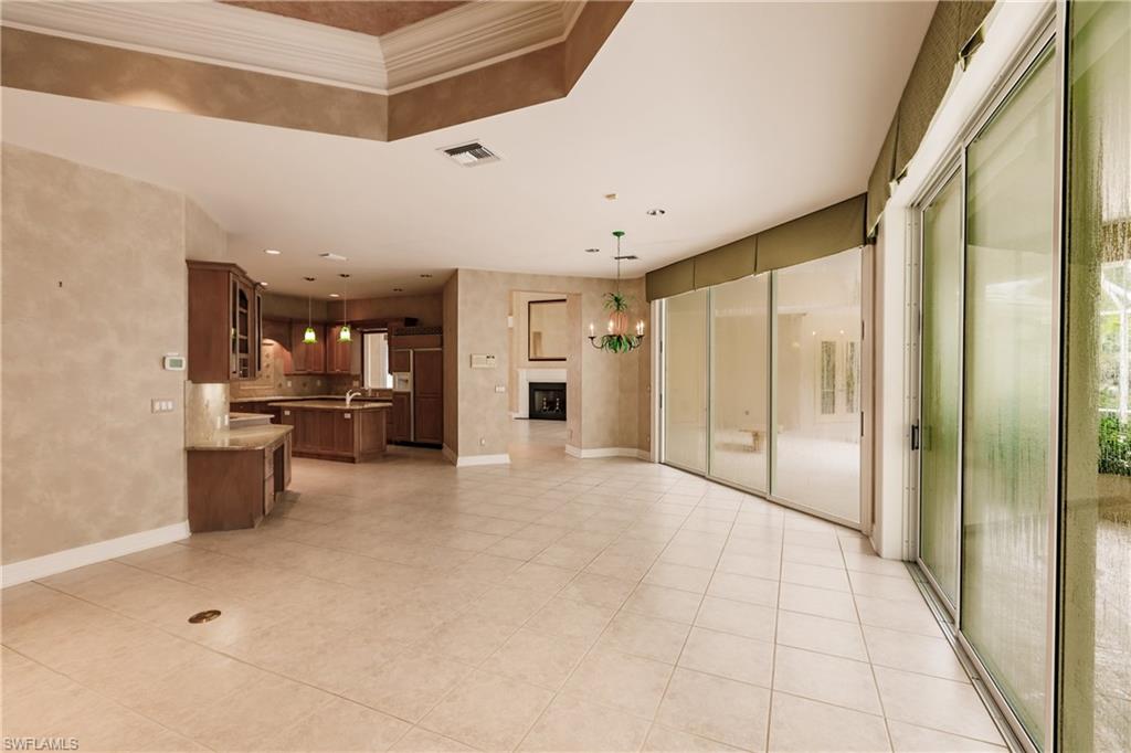 4485 Brynwood DR