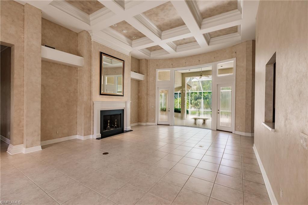 4485 Brynwood DR