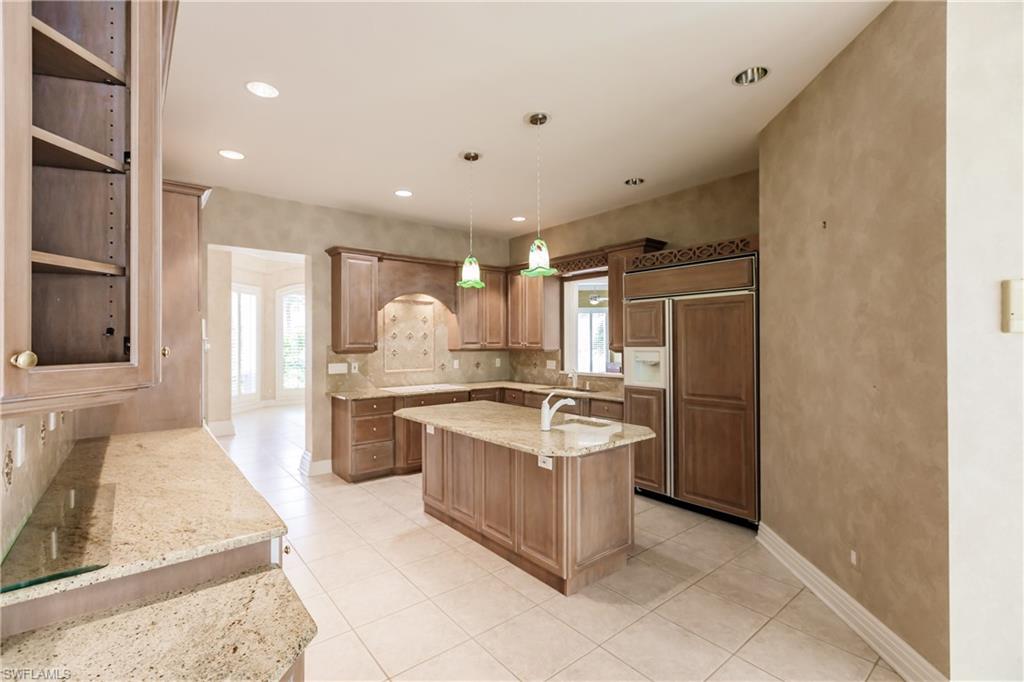 4485 Brynwood DR
