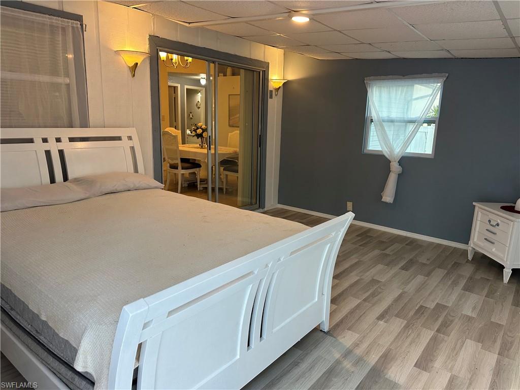 PORT CHARLOTTE - Residential