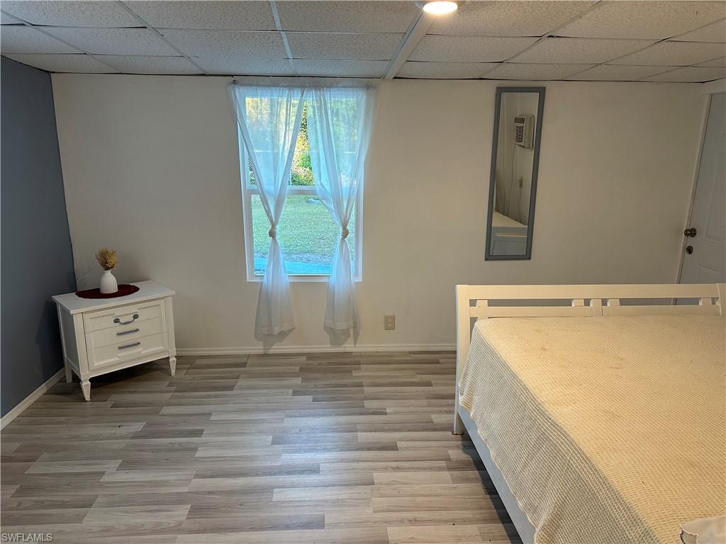 PORT CHARLOTTE - Residential