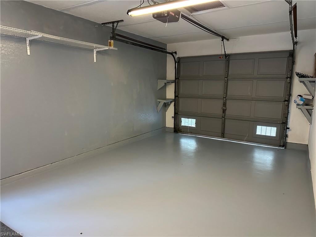 PORT CHARLOTTE - Residential