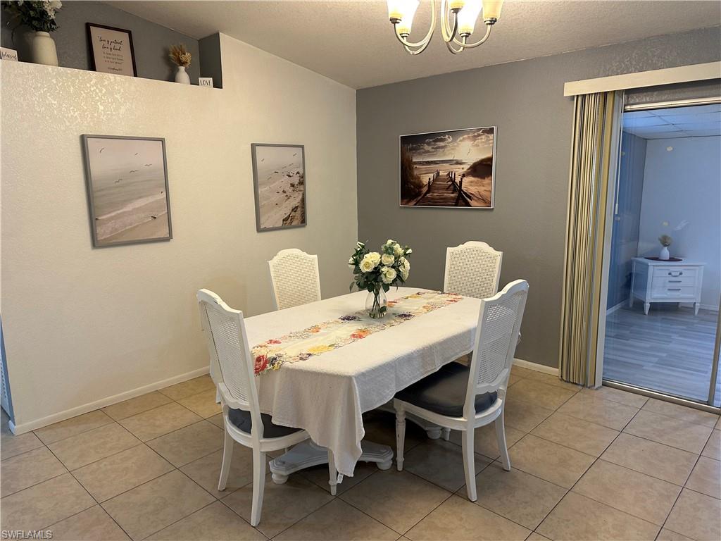 PORT CHARLOTTE - Residential