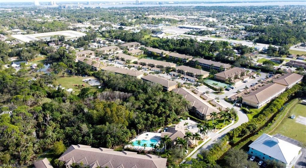 CASA DI FIORI - Residential