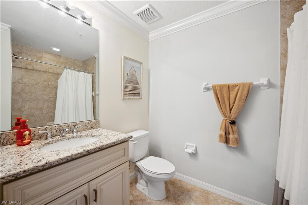 CASA DI FIORI - Residential