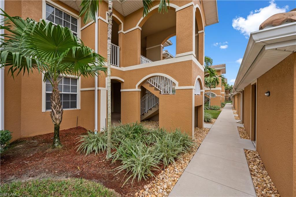 CASA DI FIORI - Residential