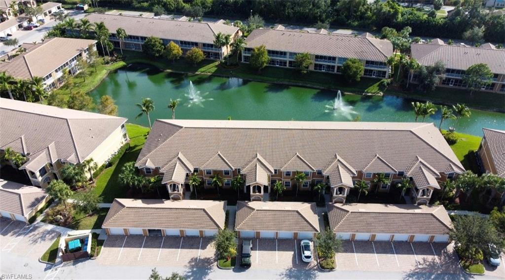 CASA DI FIORI - Residential