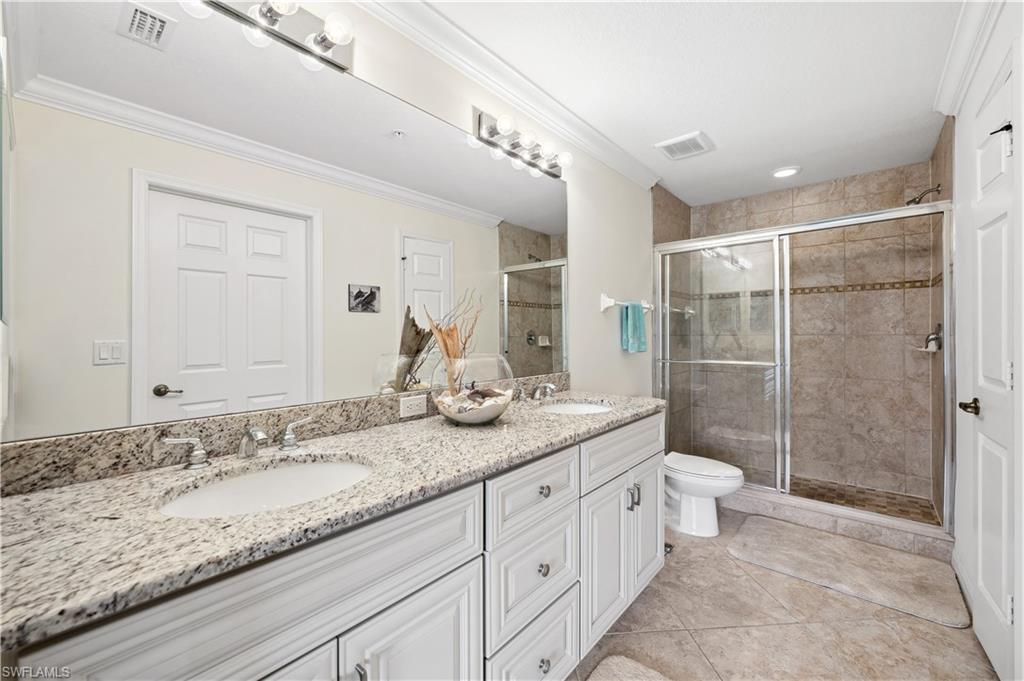 CASA DI FIORI - Residential