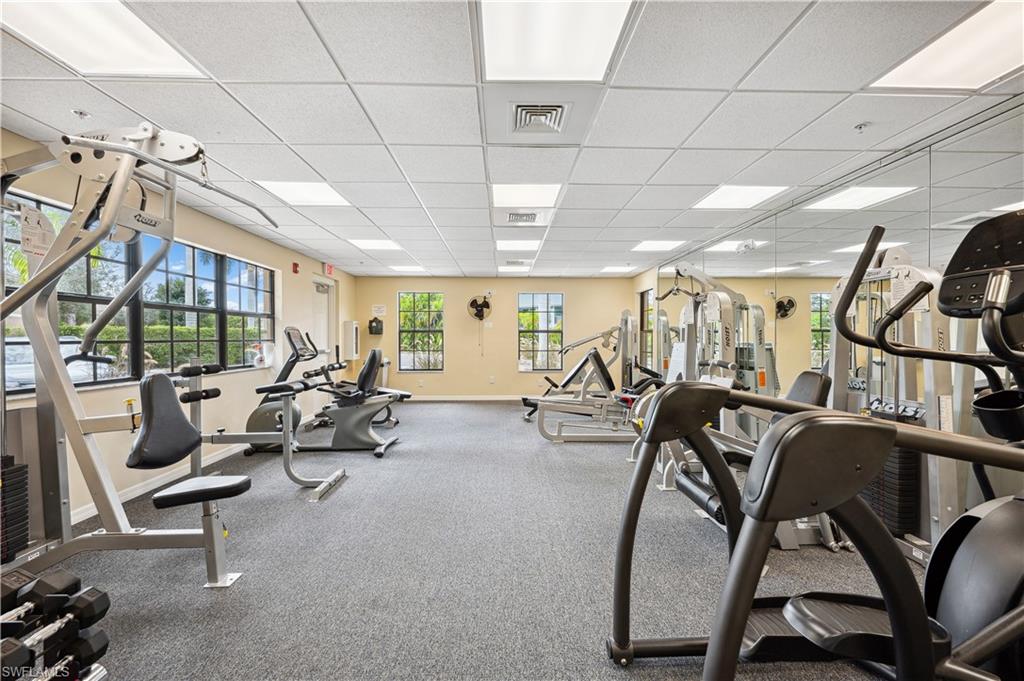 CASA DI FIORI - Residential