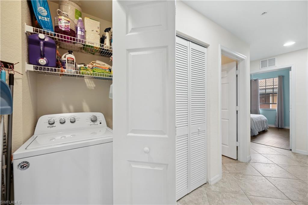 CASA DI FIORI - Residential