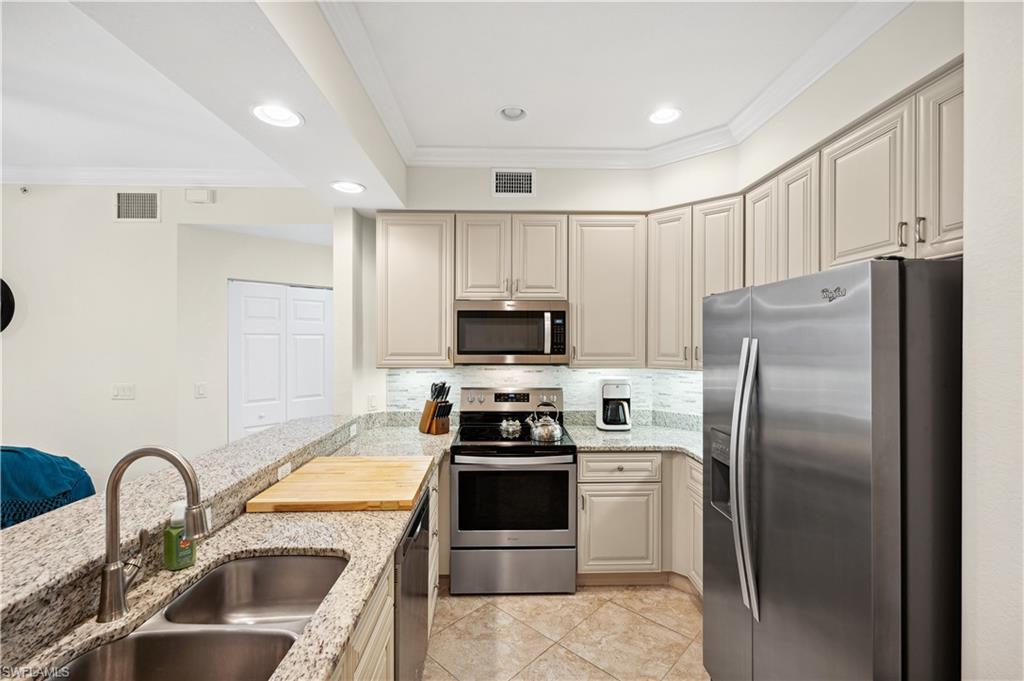 CASA DI FIORI - Residential