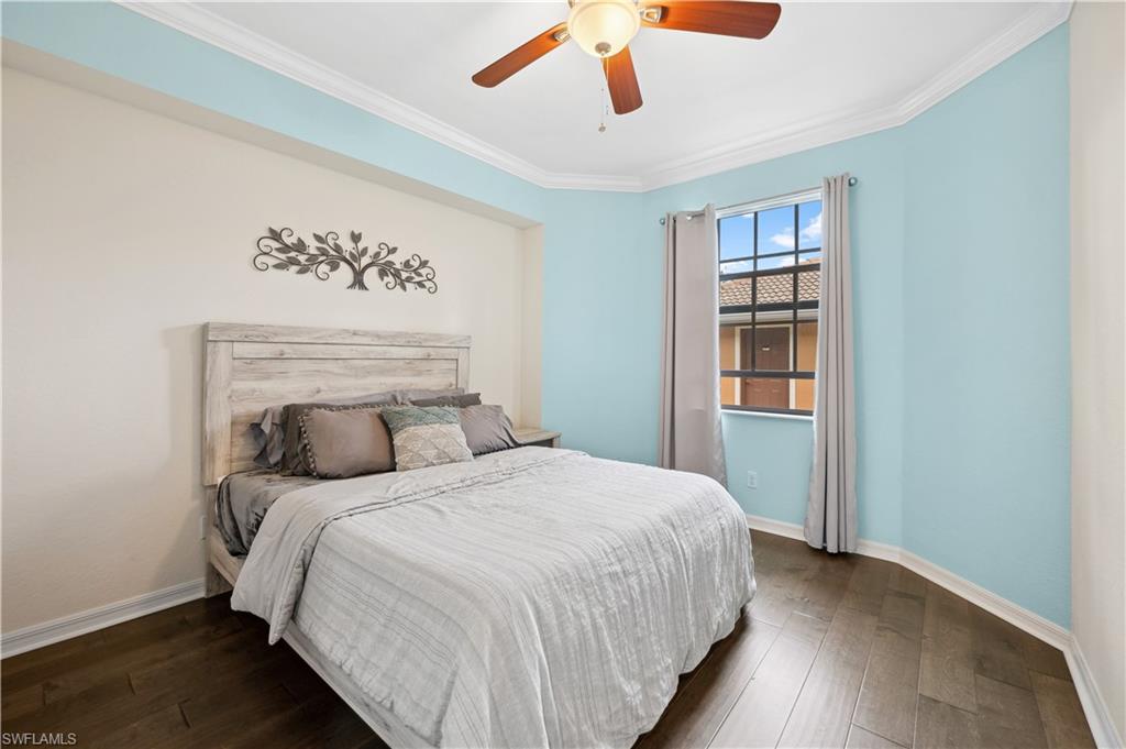 CASA DI FIORI - Residential