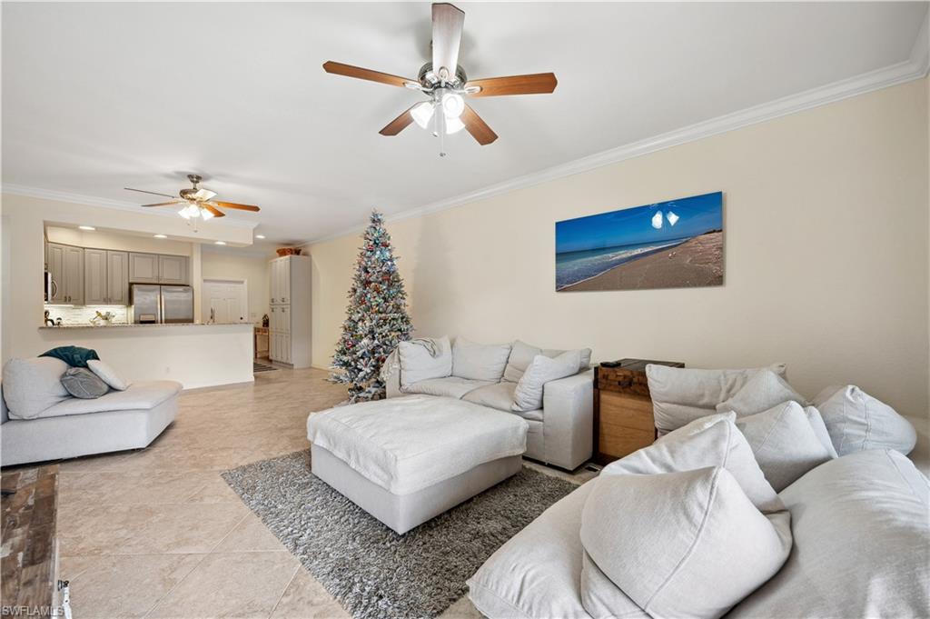 CASA DI FIORI - Residential