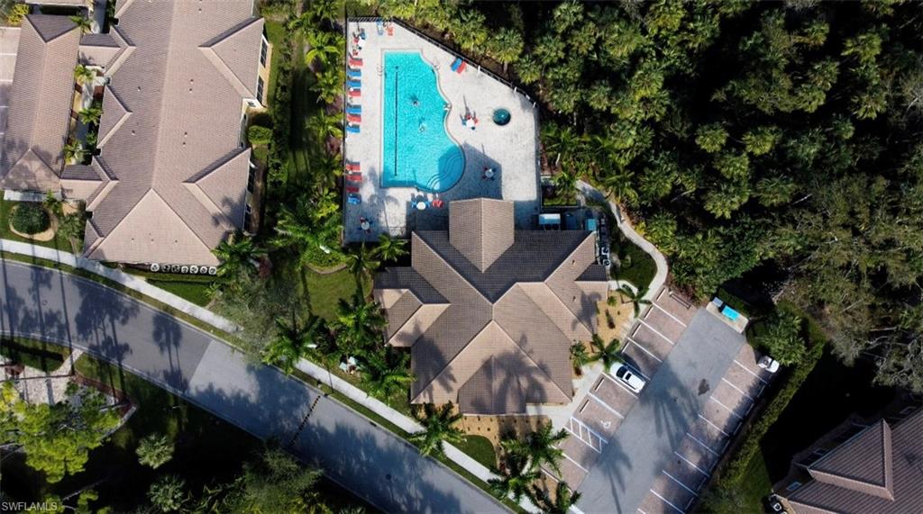 CASA DI FIORI - Residential