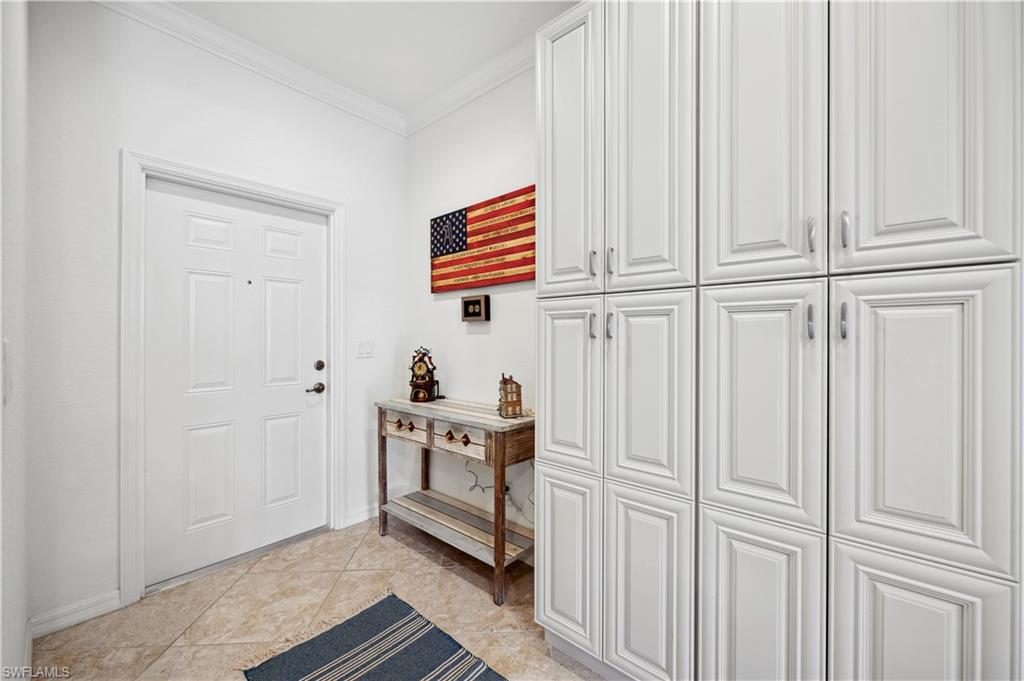 CASA DI FIORI - Residential