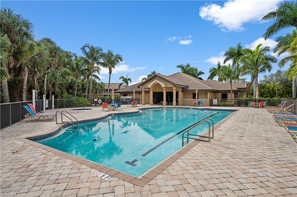 CASA DI FIORI - Residential