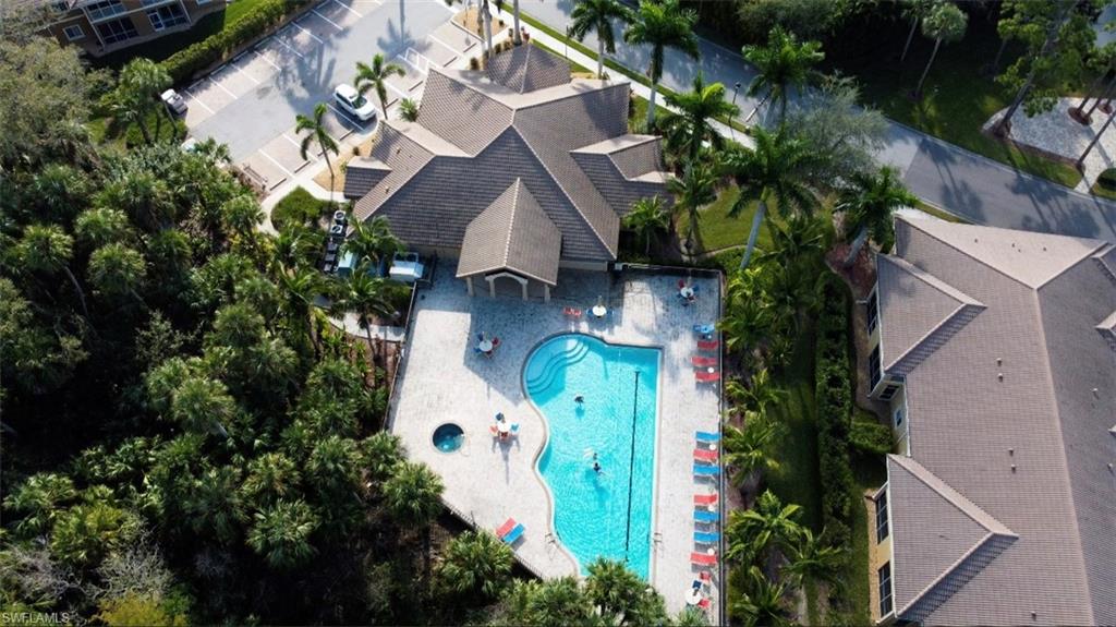 CASA DI FIORI - Residential