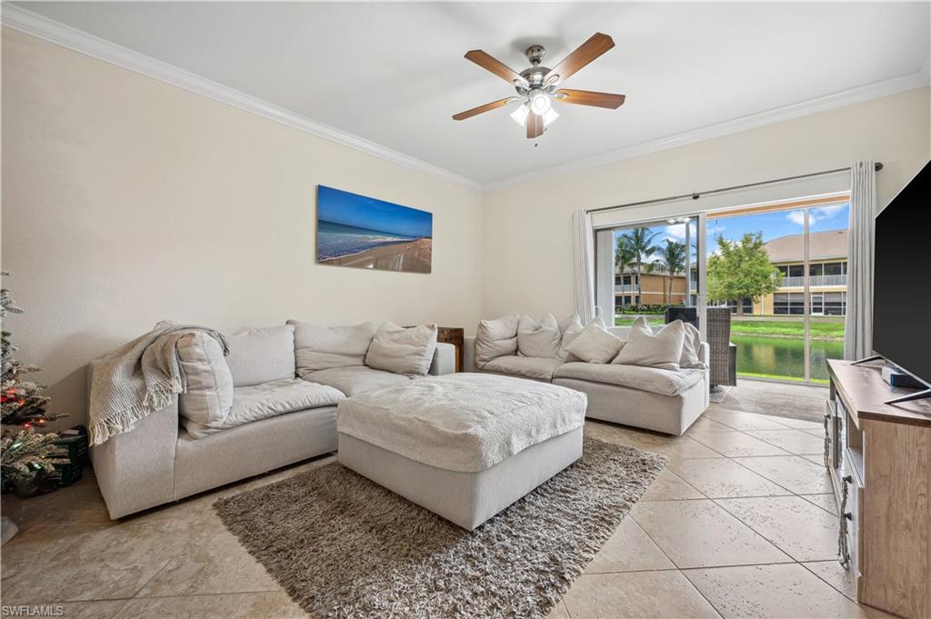 CASA DI FIORI - Residential