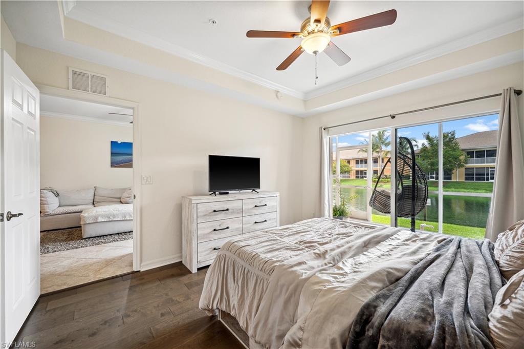 CASA DI FIORI - Residential