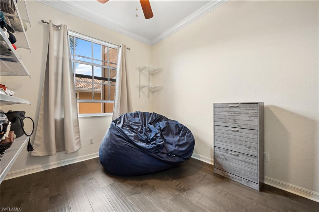 CASA DI FIORI - Residential