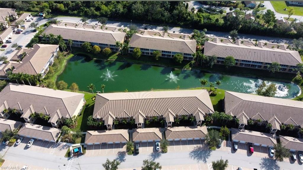 CASA DI FIORI - Residential