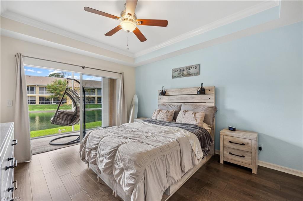 CASA DI FIORI - Residential