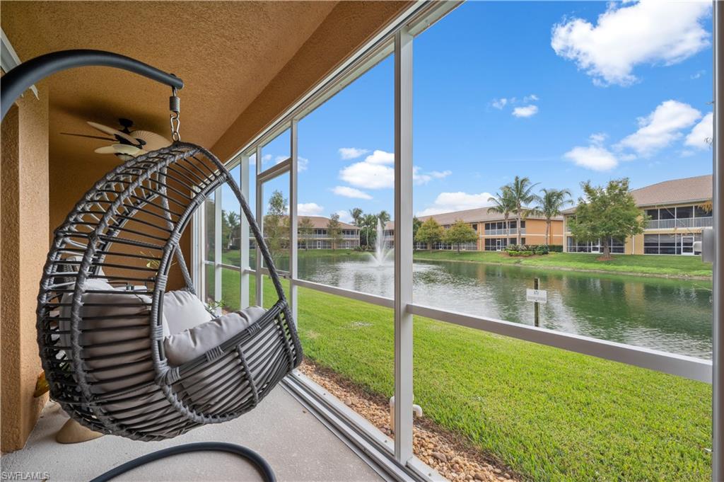 CASA DI FIORI - Residential